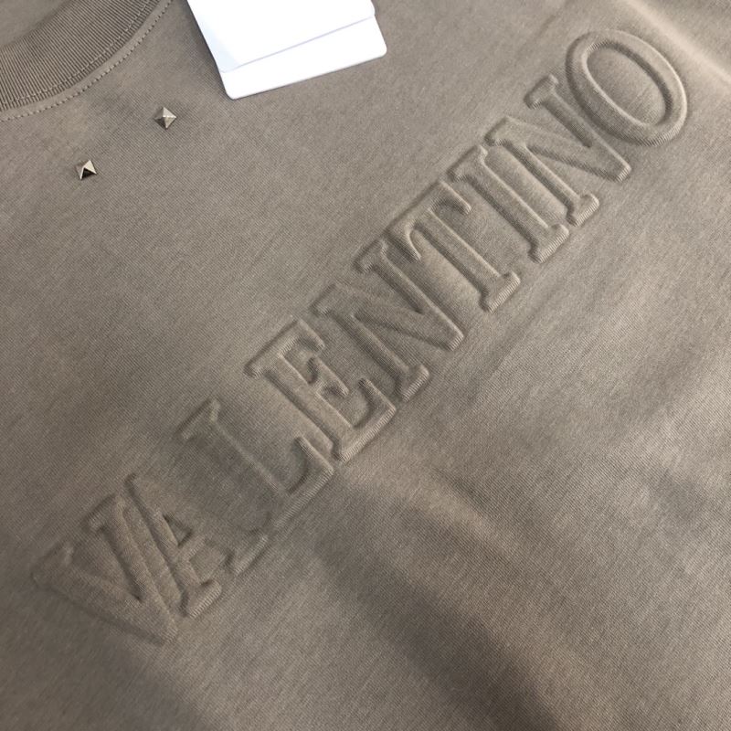 Valentino T-Shirts